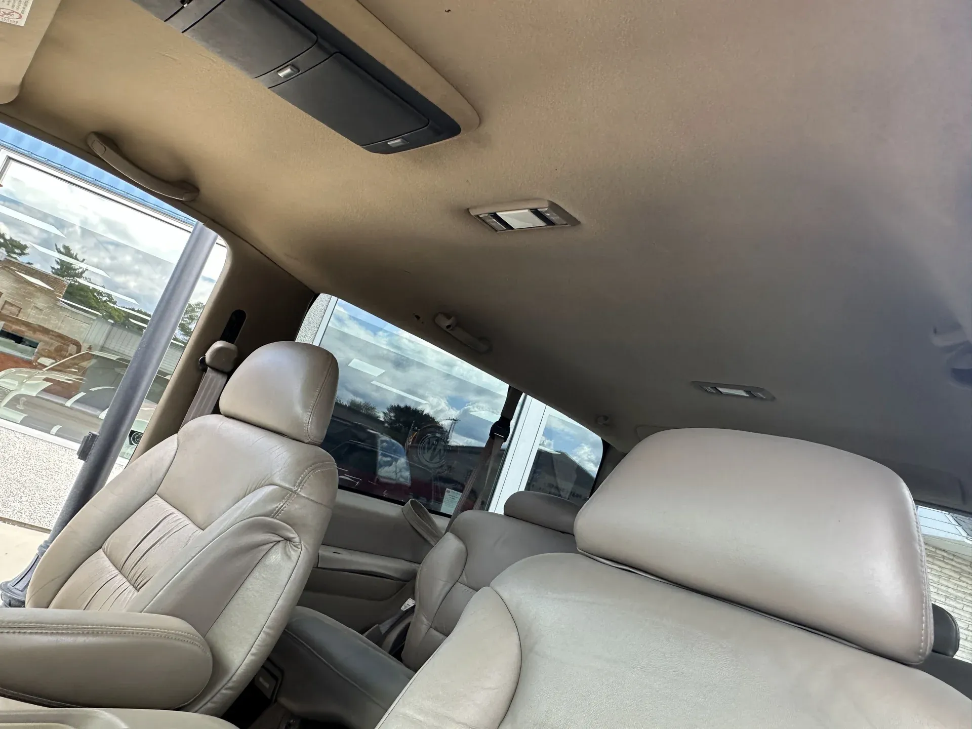 1999-chevrolet-tahoe-lt-for-sale-roanoke-il-33
