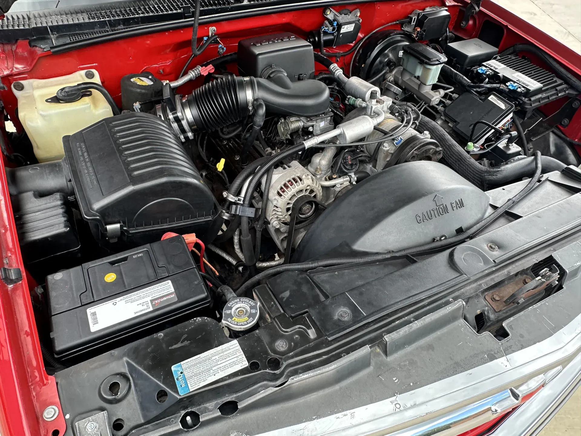 1999-chevrolet-tahoe-lt-for-sale-roanoke-il-35