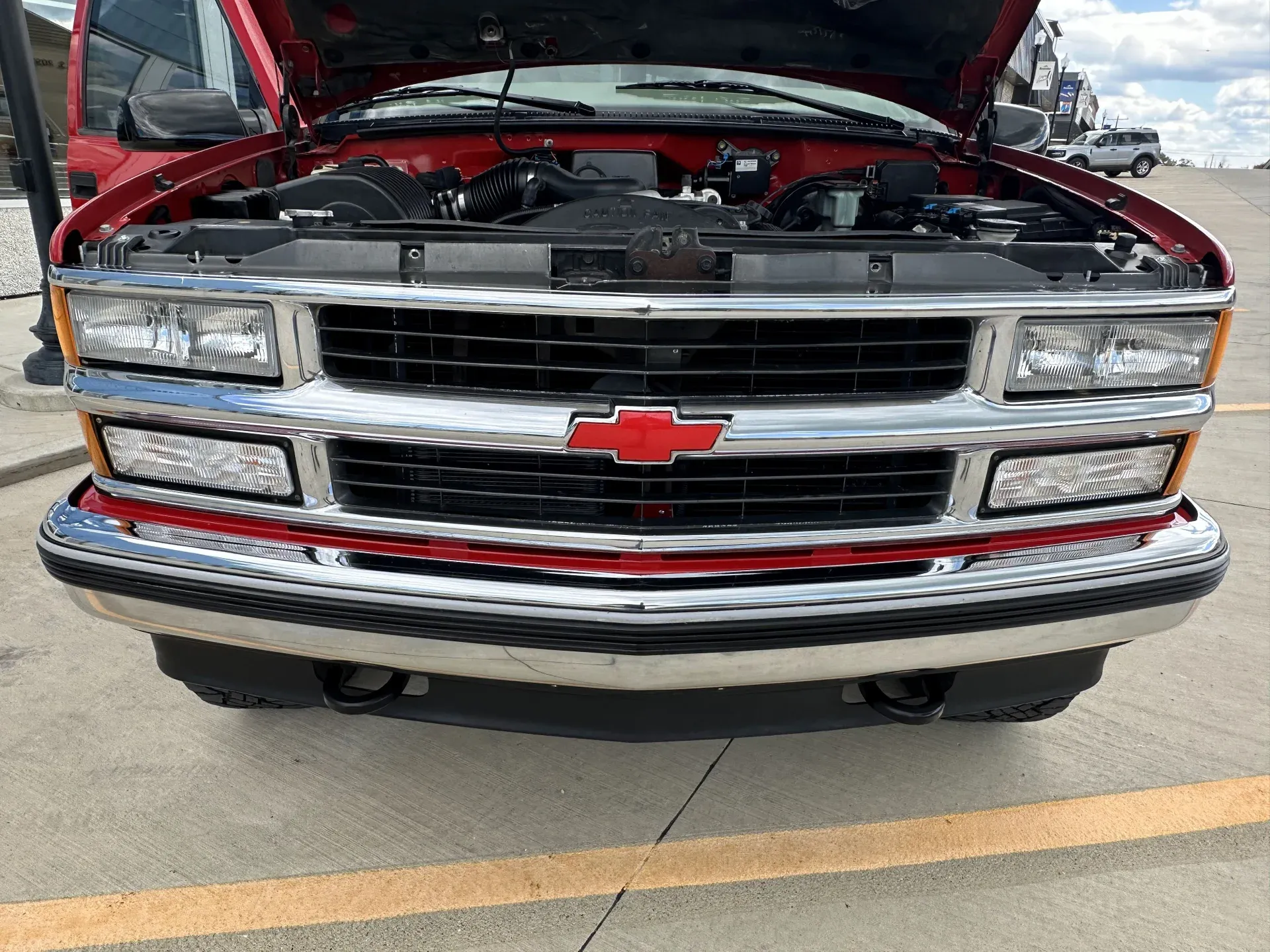 1999-chevrolet-tahoe-lt-for-sale-roanoke-il-36