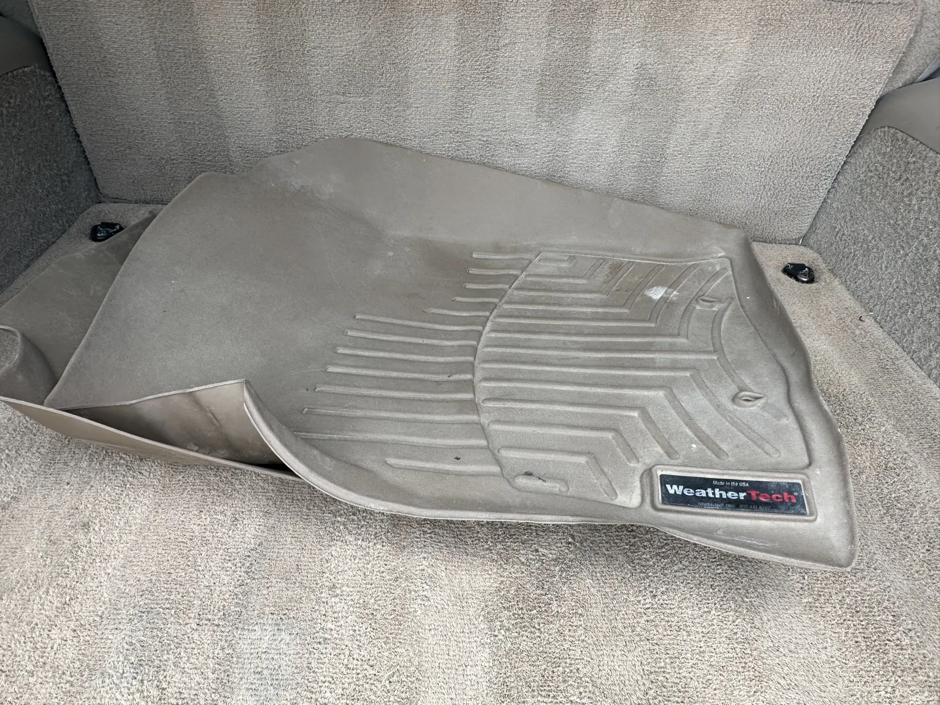1999-chevrolet-tahoe-lt-for-sale-roanoke-il-39