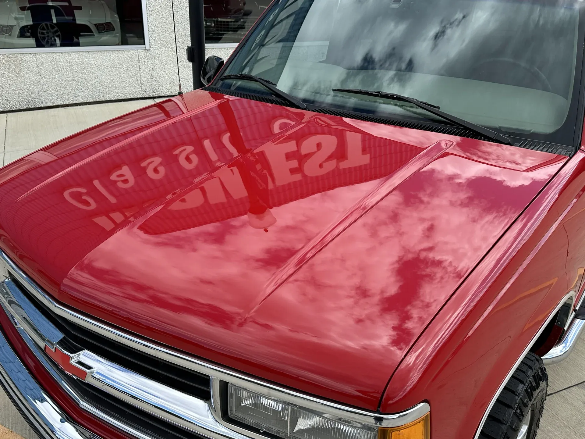 1999-chevrolet-tahoe-lt-for-sale-roanoke-il-4