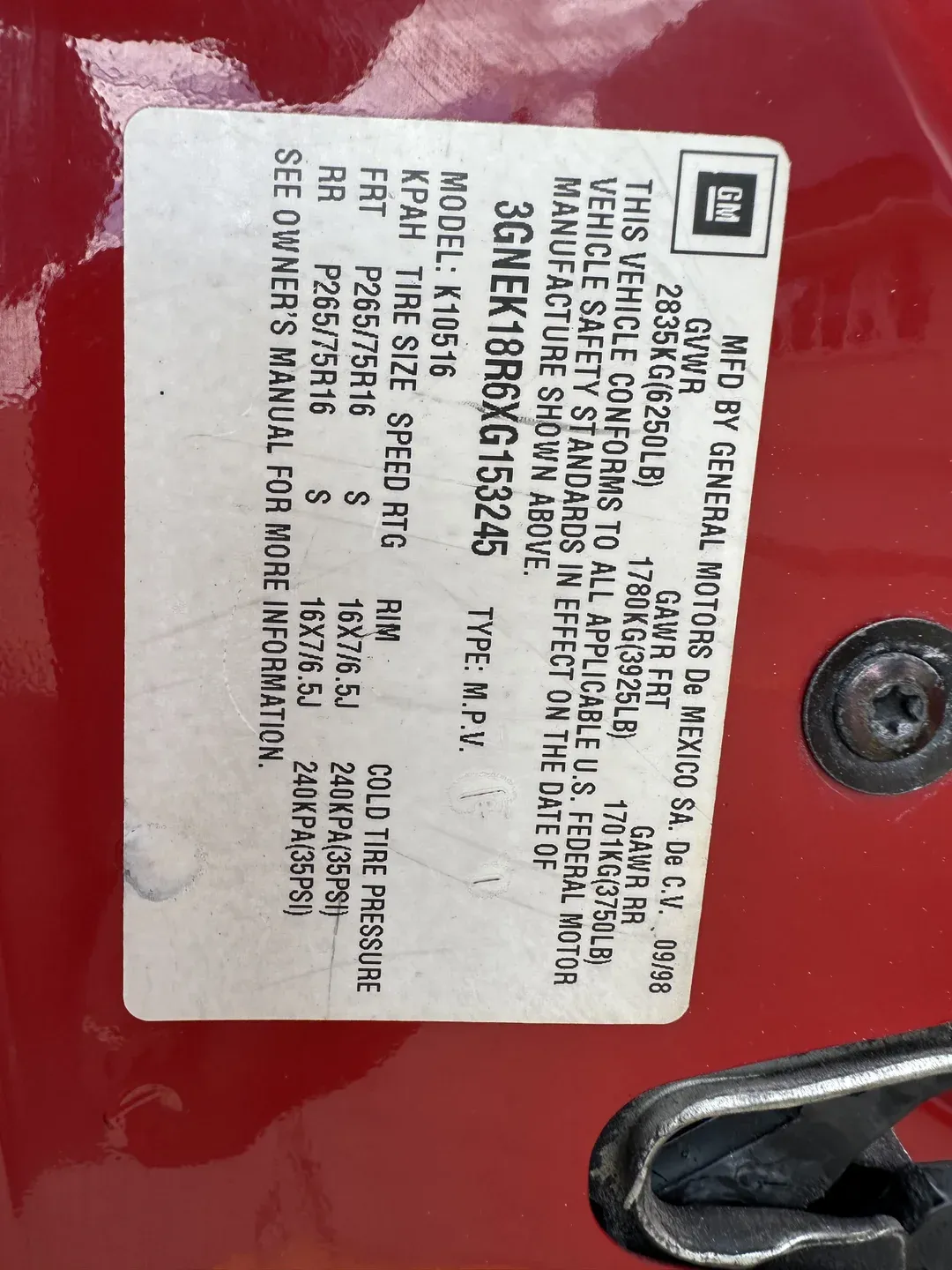 1999-chevrolet-tahoe-lt-for-sale-roanoke-il-43