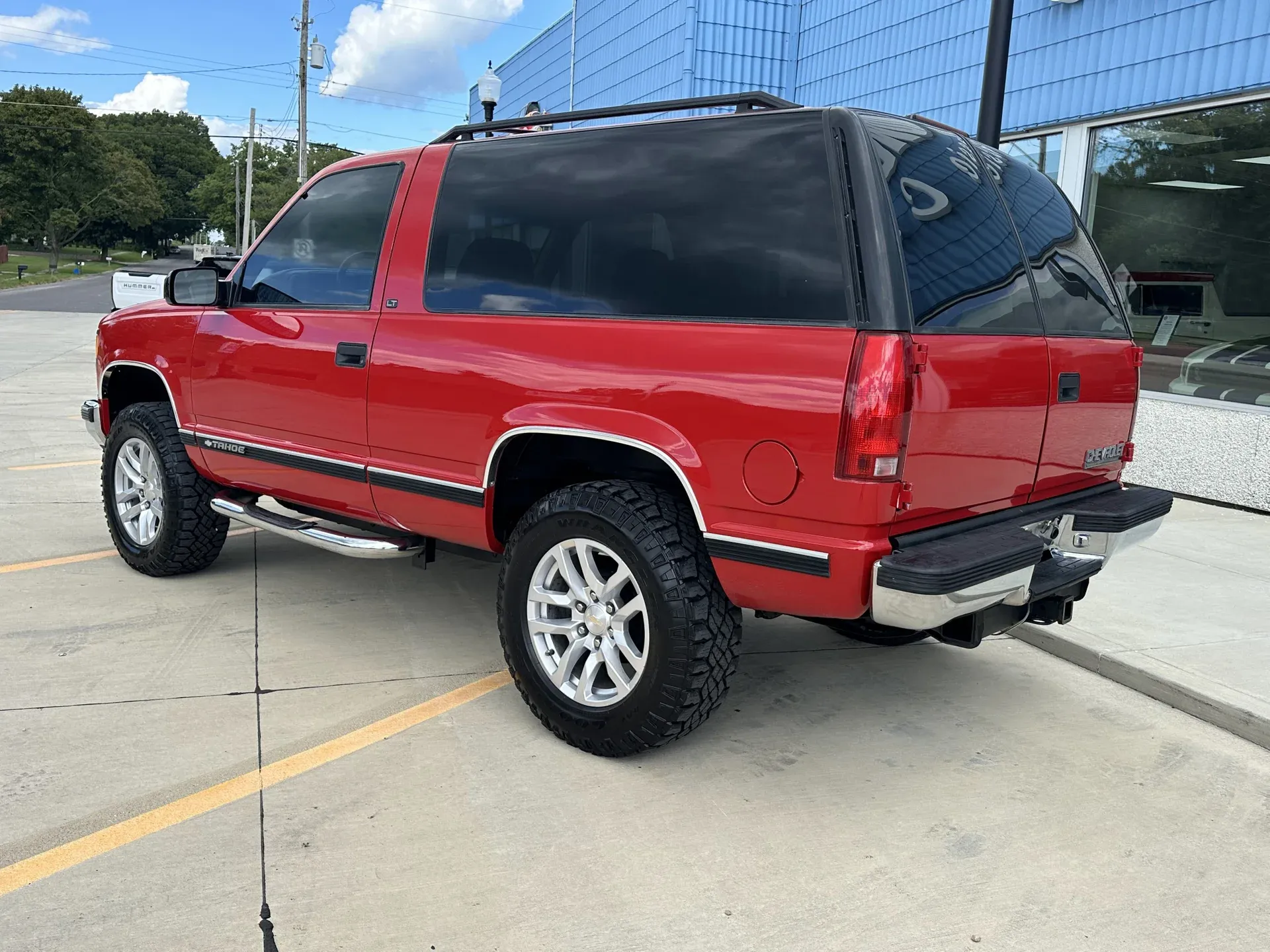 1999-chevrolet-tahoe-lt-for-sale-roanoke-il-8