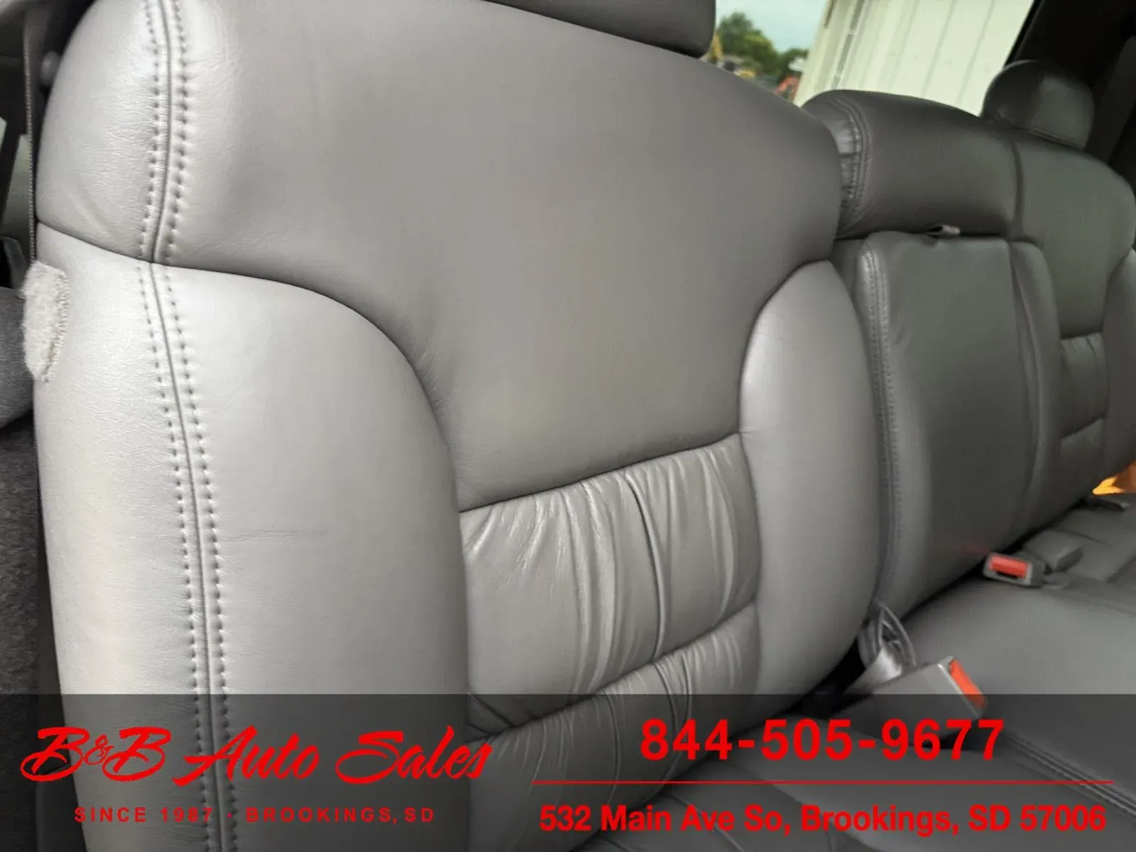 1999-gmc-suburban-for-sale-brookings-sd-11