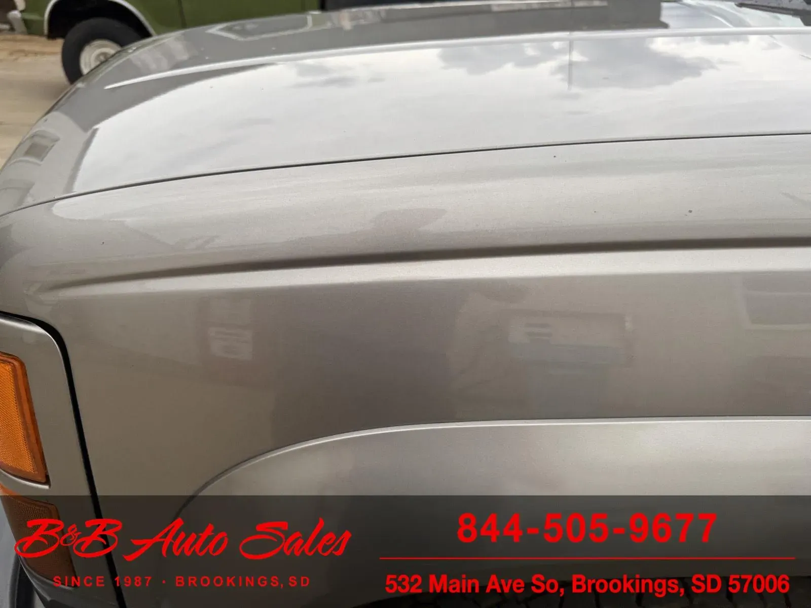 1999-gmc-suburban-for-sale-brookings-sd-16