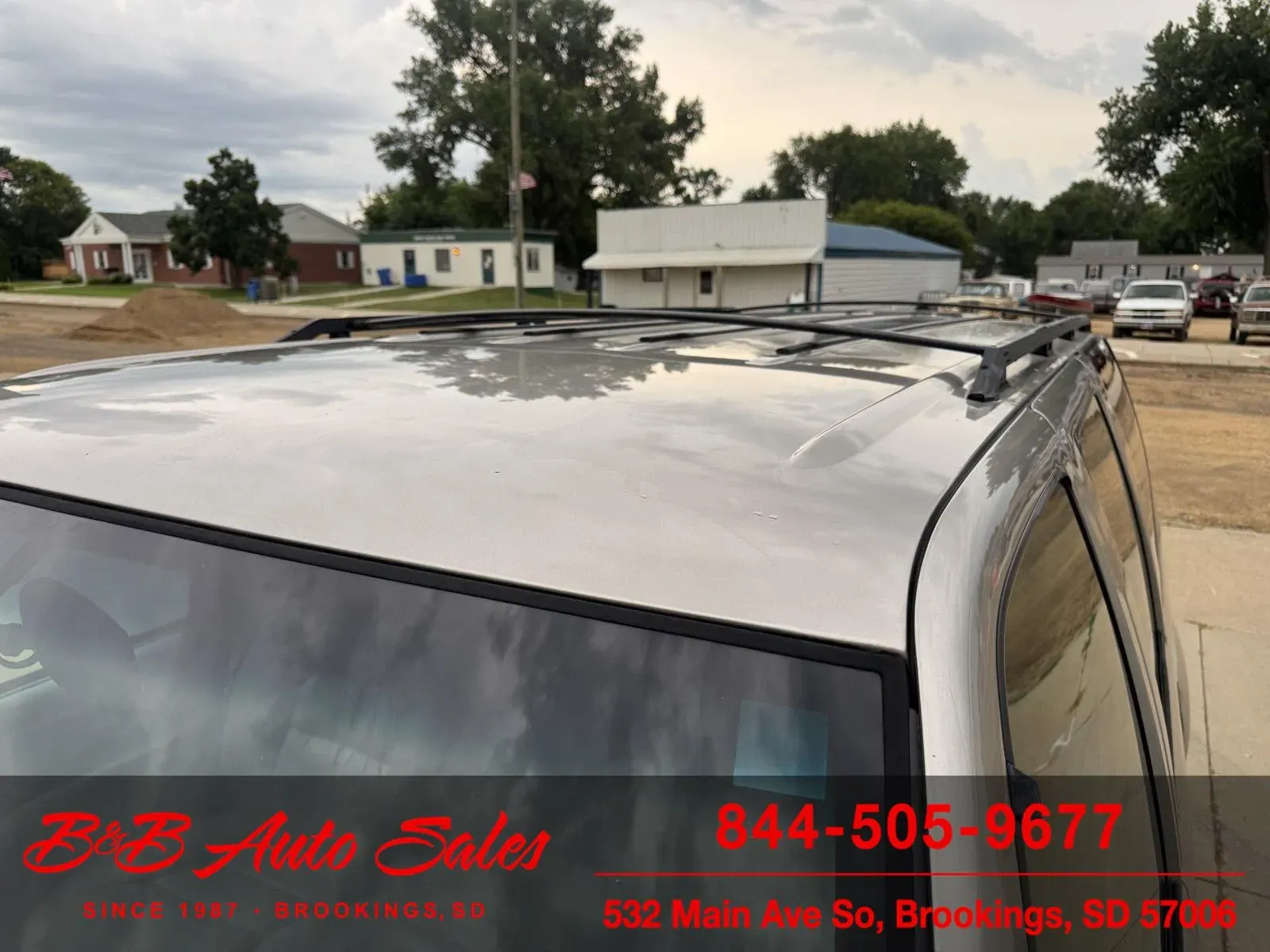 1999-gmc-suburban-for-sale-brookings-sd-17