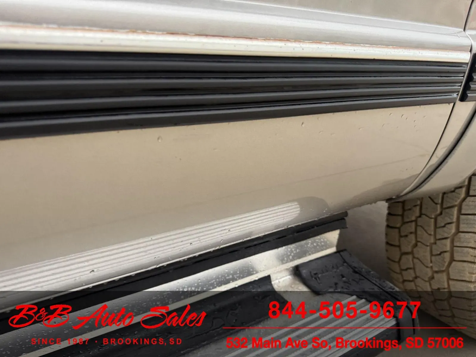 1999-gmc-suburban-for-sale-brookings-sd-19