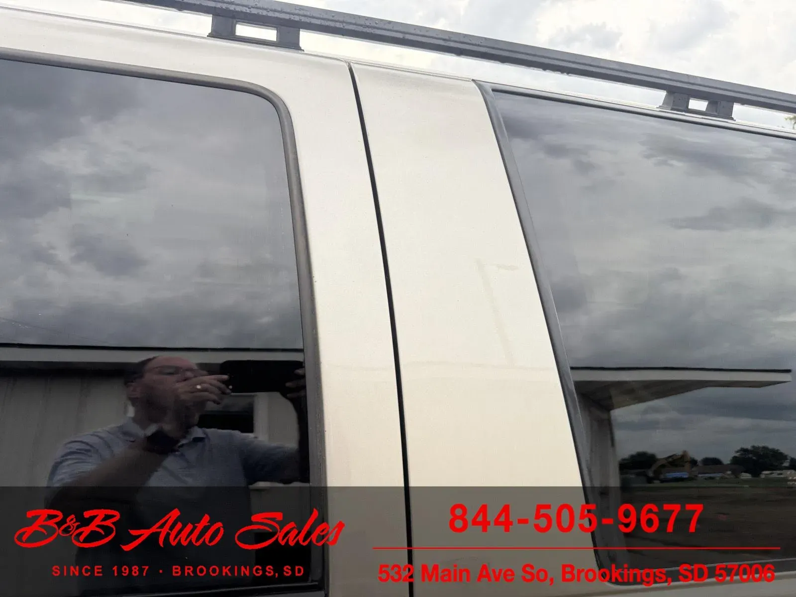 1999-gmc-suburban-for-sale-brookings-sd-20