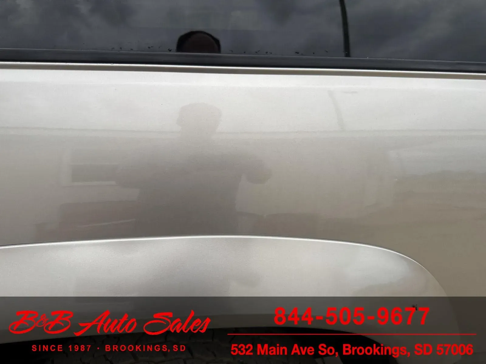 1999-gmc-suburban-for-sale-brookings-sd-21