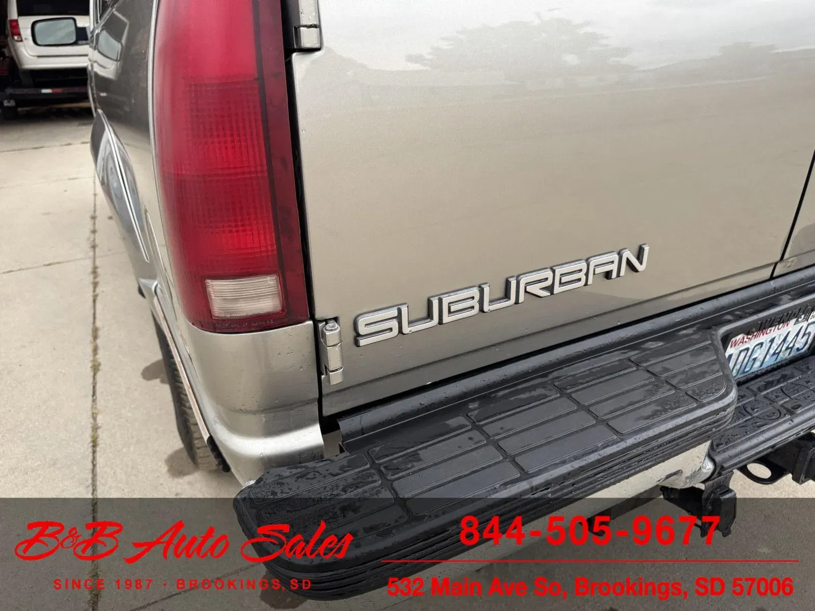 1999-gmc-suburban-for-sale-brookings-sd-22