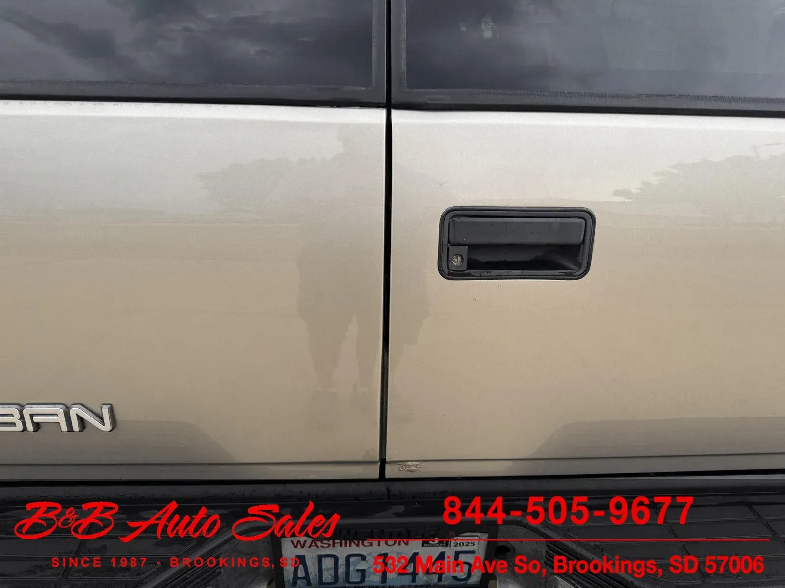 1999-gmc-suburban-for-sale-brookings-sd-23
