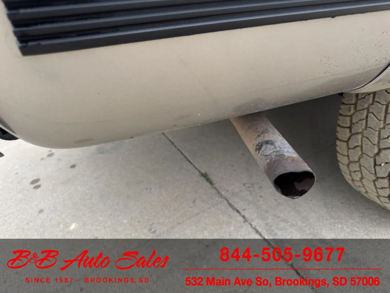 1999-gmc-suburban-for-sale-brookings-sd-25