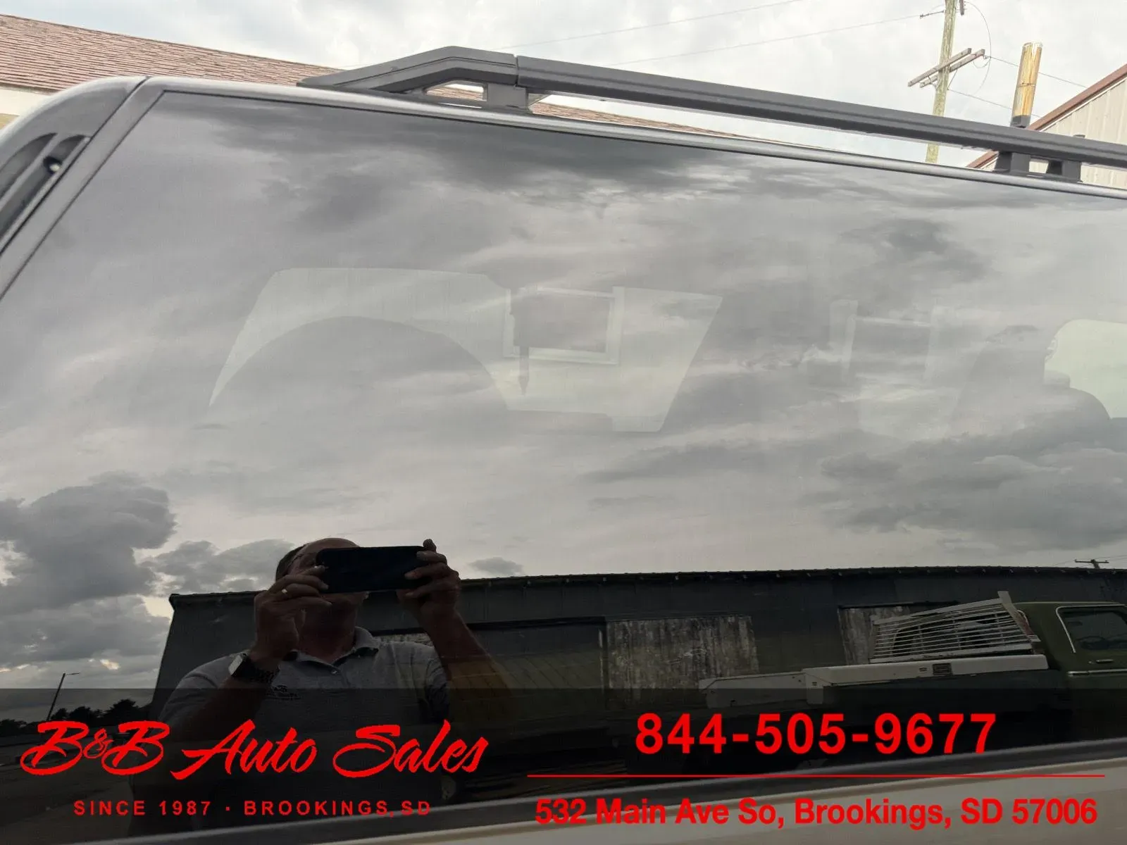1999-gmc-suburban-for-sale-brookings-sd-26