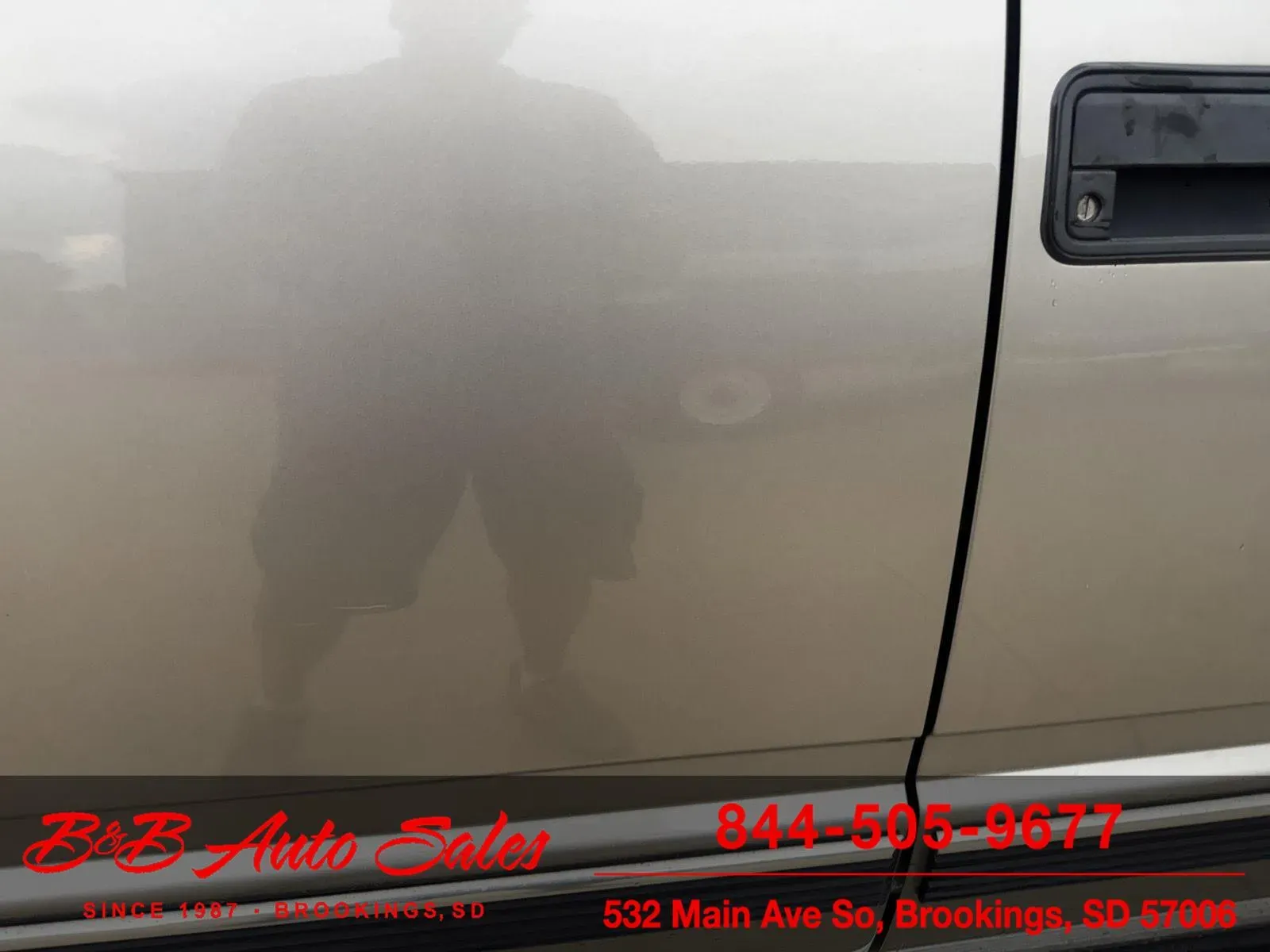 1999-gmc-suburban-for-sale-brookings-sd-28