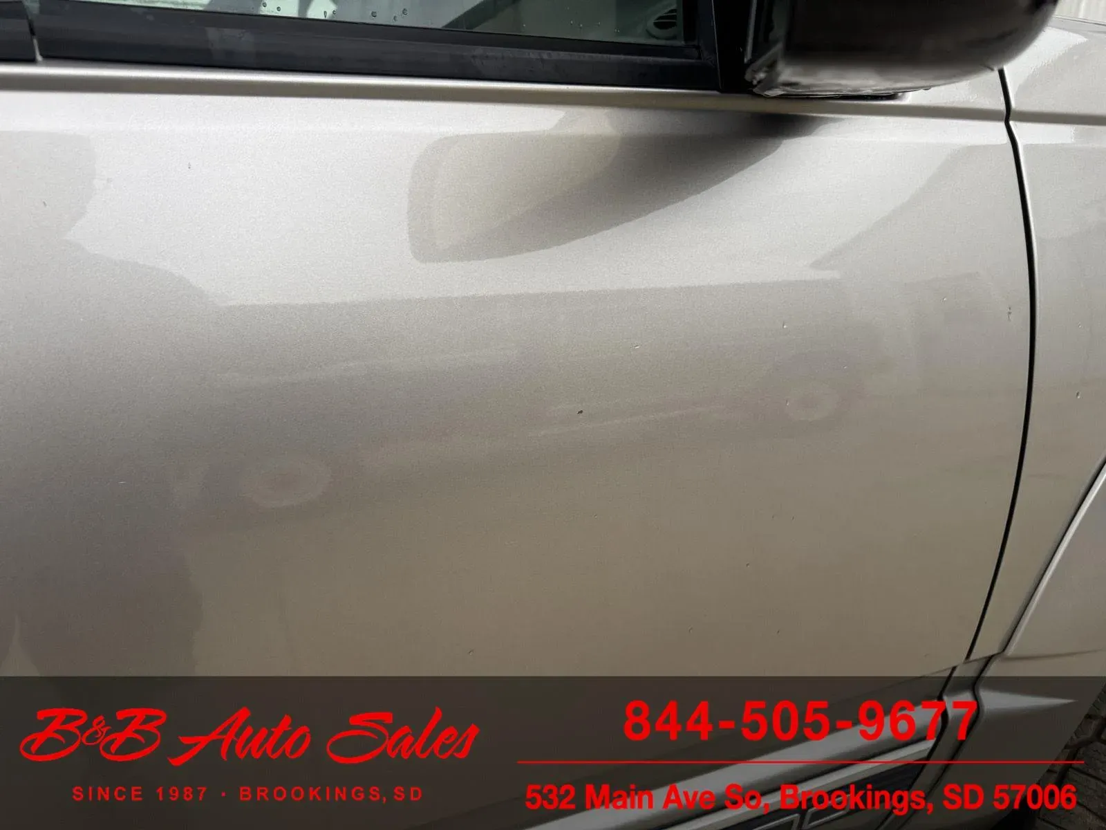 1999-gmc-suburban-for-sale-brookings-sd-29
