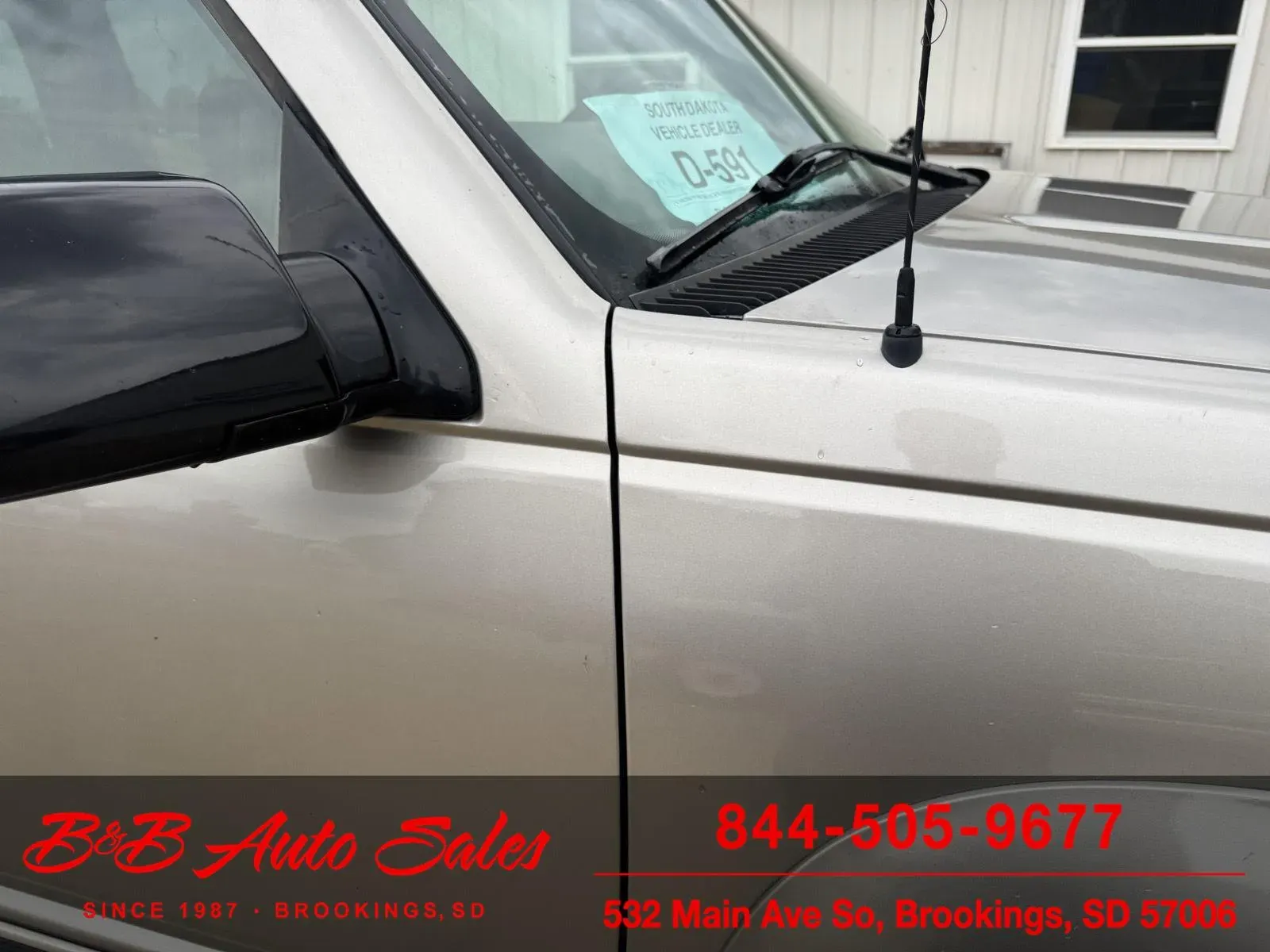 1999-gmc-suburban-for-sale-brookings-sd-31