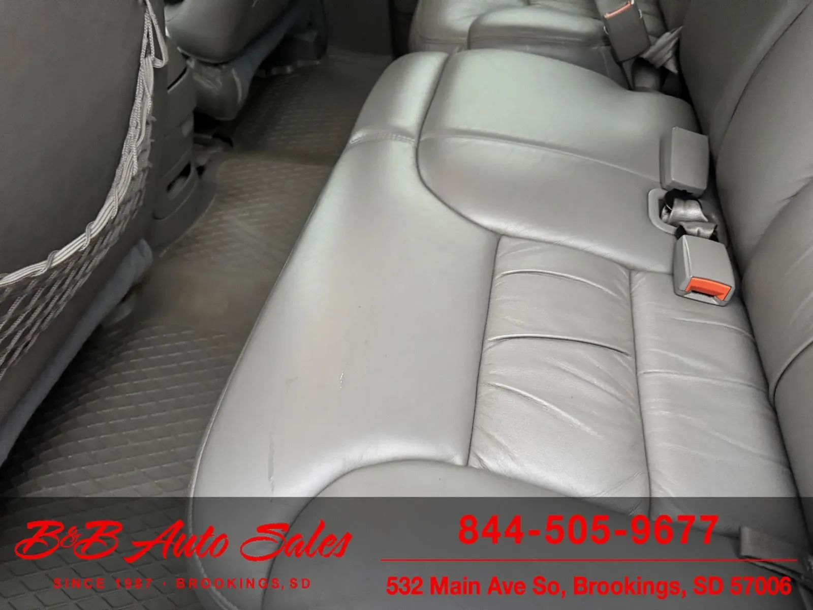 1999-gmc-suburban-for-sale-brookings-sd-39