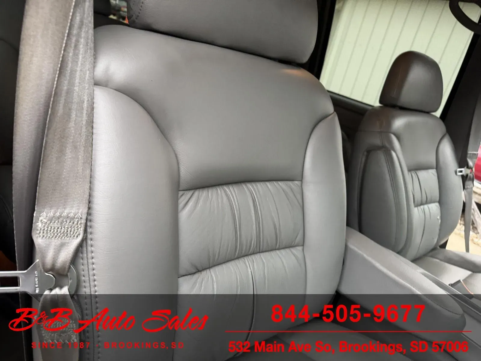 1999-gmc-suburban-for-sale-brookings-sd-43