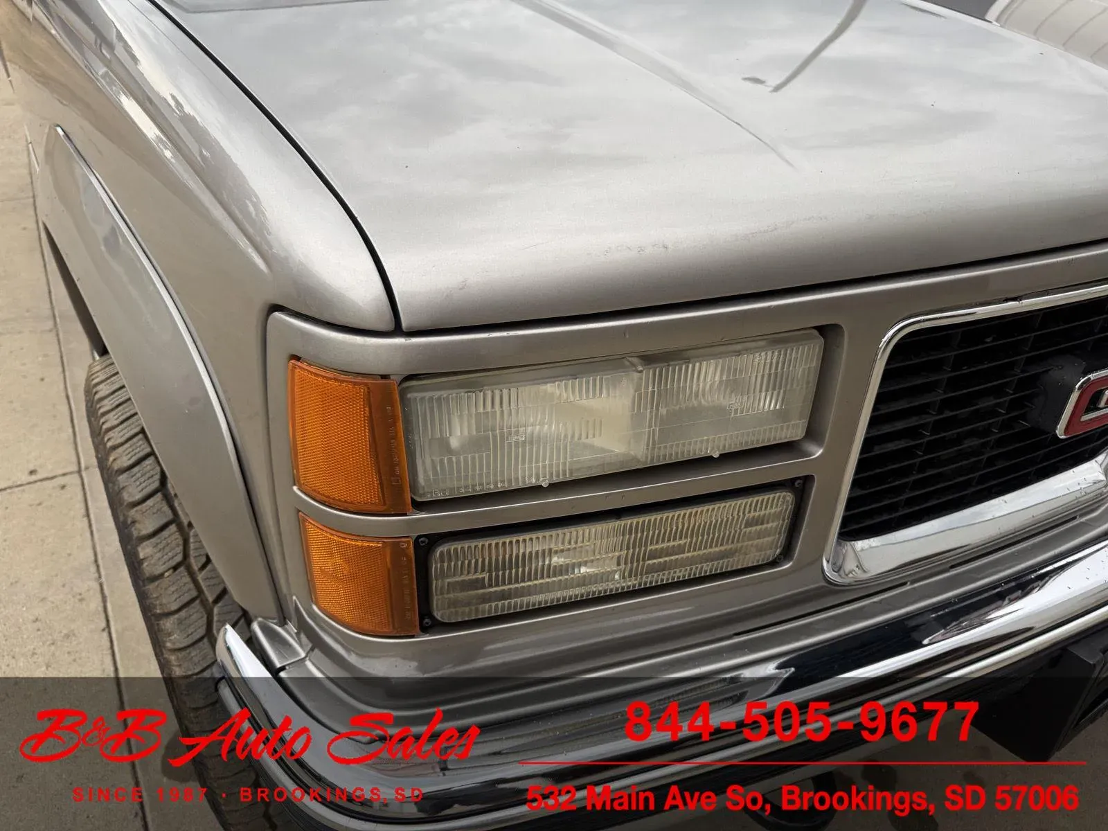 1999-gmc-suburban-for-sale-brookings-sd-45