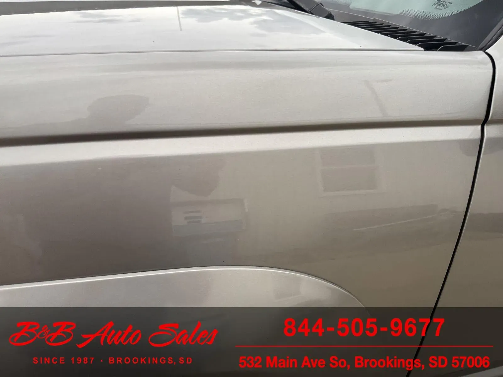 1999-gmc-suburban-for-sale-brookings-sd-47
