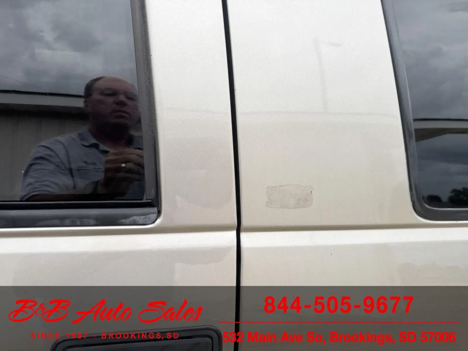 1999-gmc-suburban-for-sale-brookings-sd-51