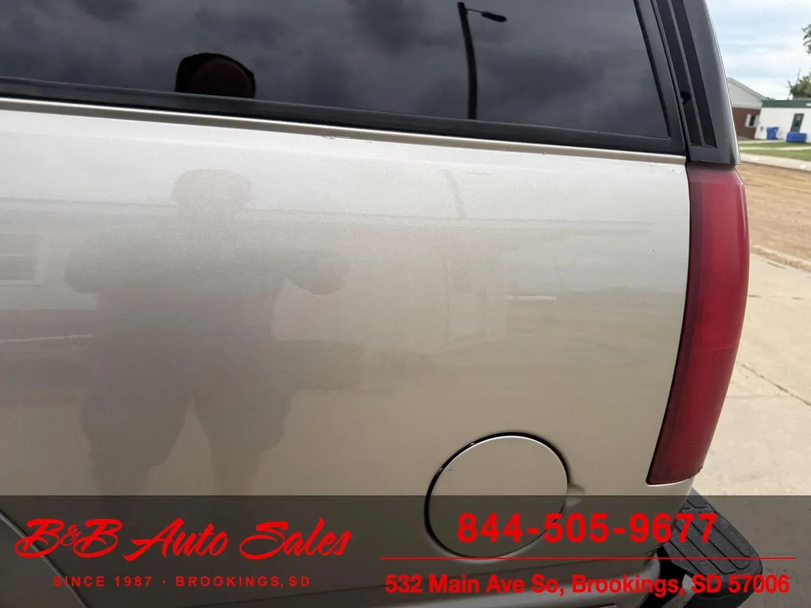 1999-gmc-suburban-for-sale-brookings-sd-52