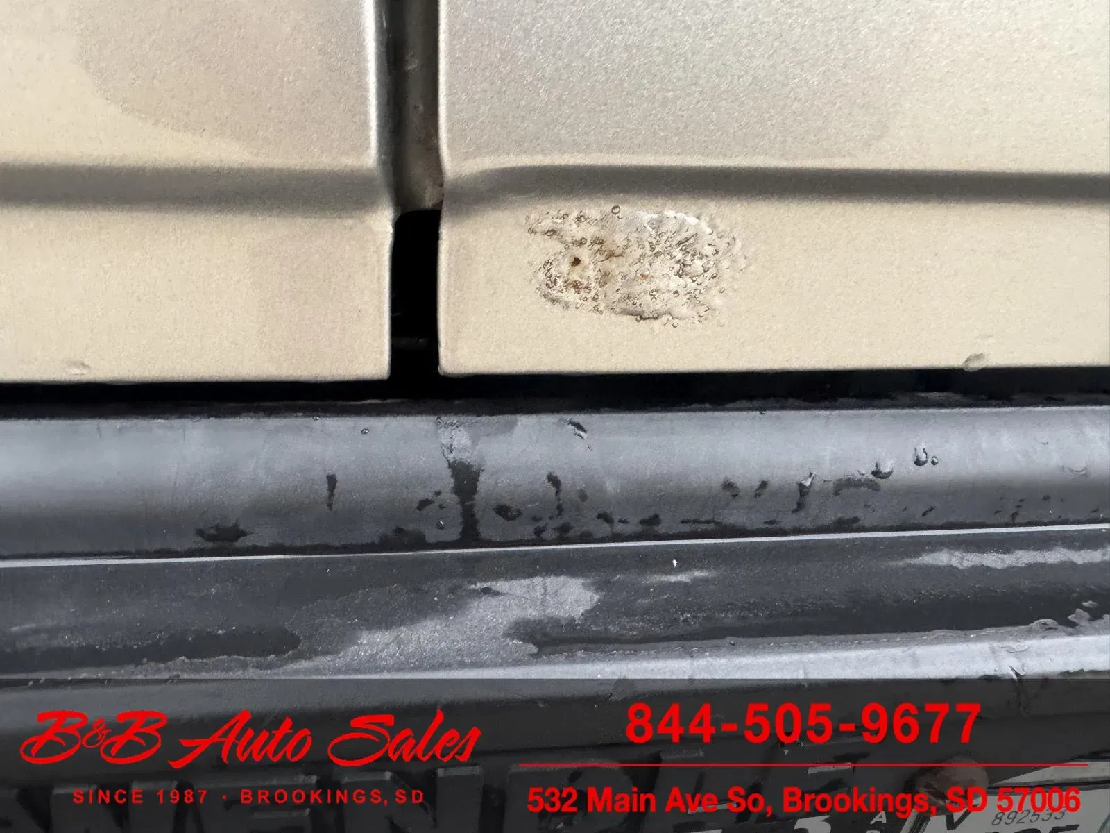1999-gmc-suburban-for-sale-brookings-sd-54