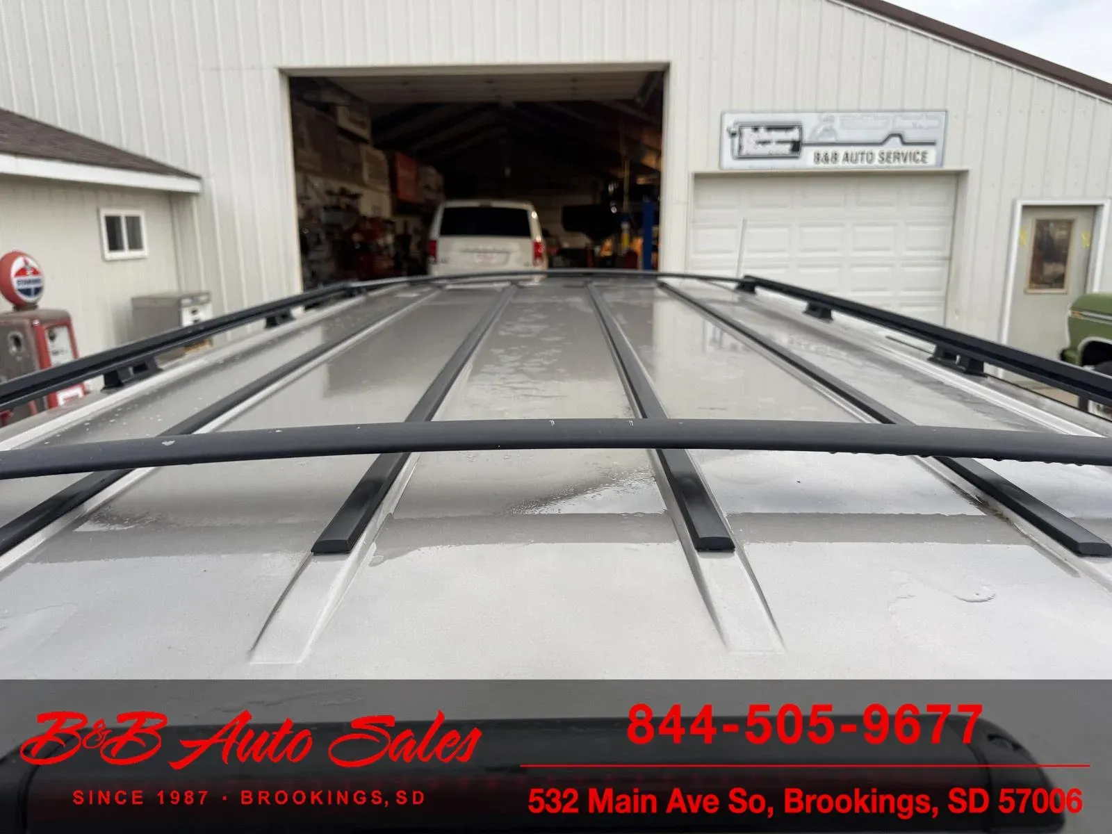 1999-gmc-suburban-for-sale-brookings-sd-55