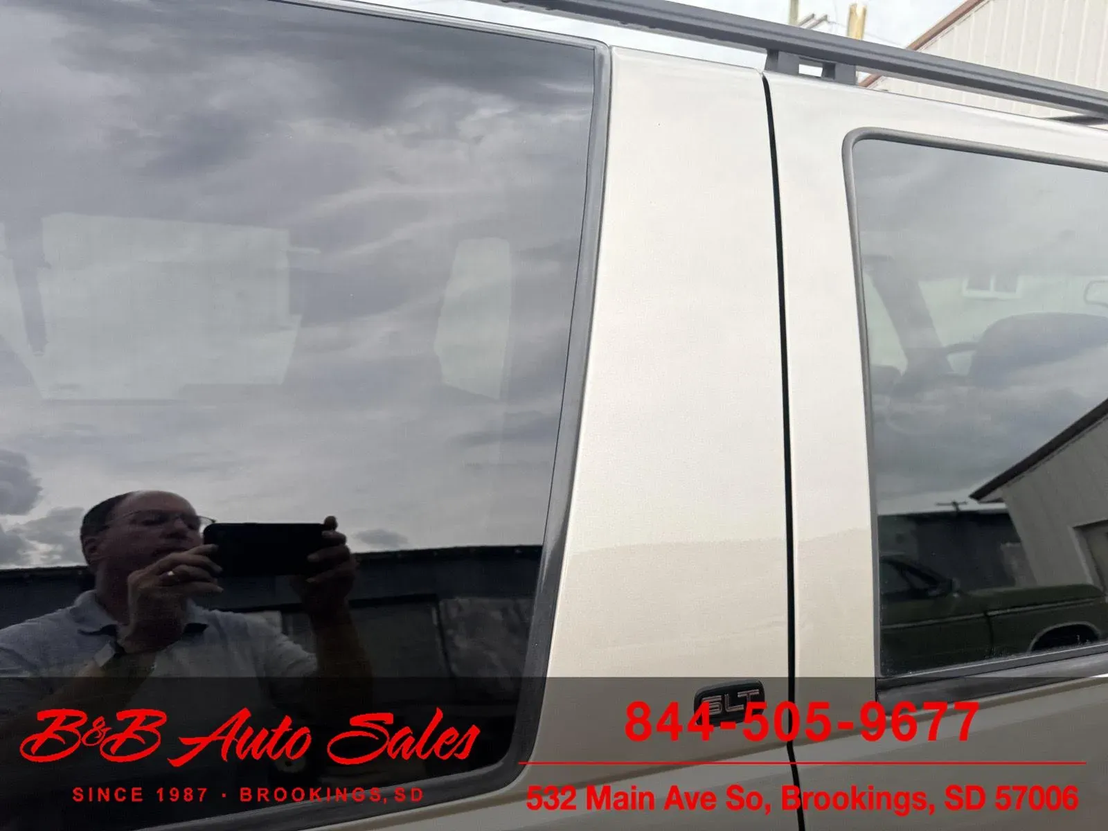 1999-gmc-suburban-for-sale-brookings-sd-57