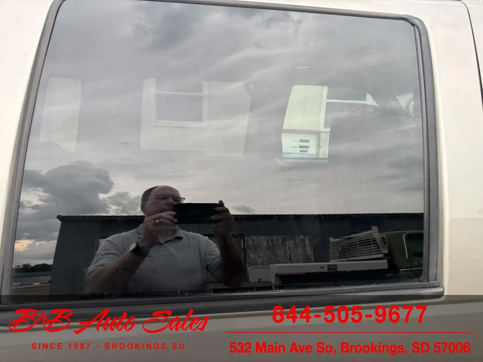 1999-gmc-suburban-for-sale-brookings-sd-58