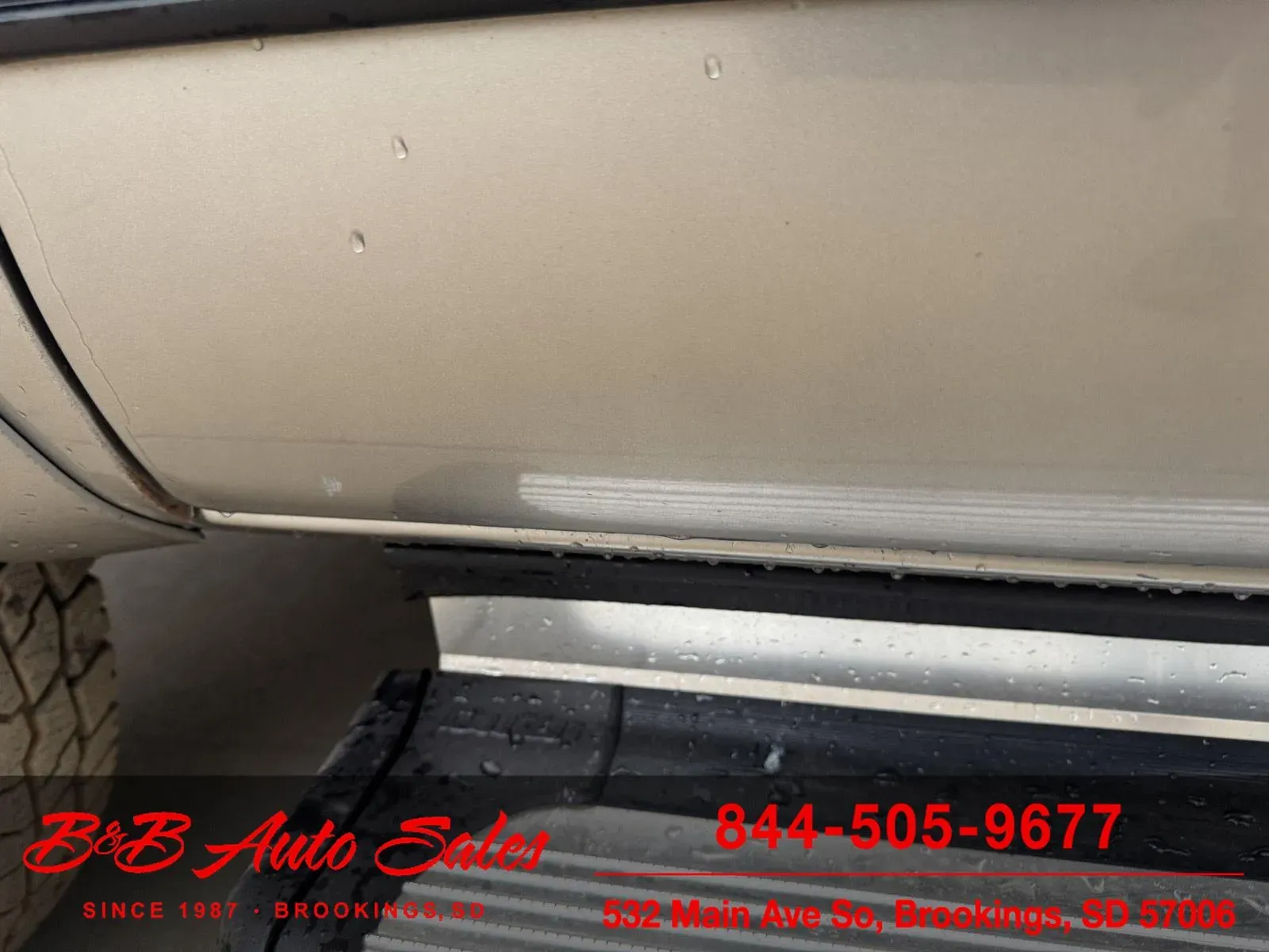 1999-gmc-suburban-for-sale-brookings-sd-60