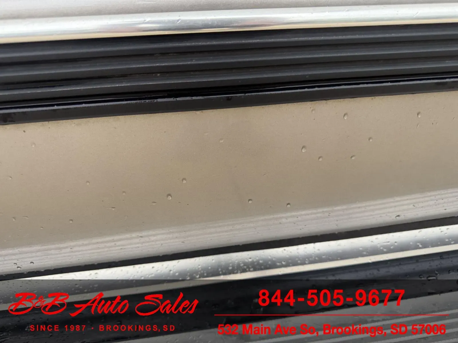 1999-gmc-suburban-for-sale-brookings-sd-61