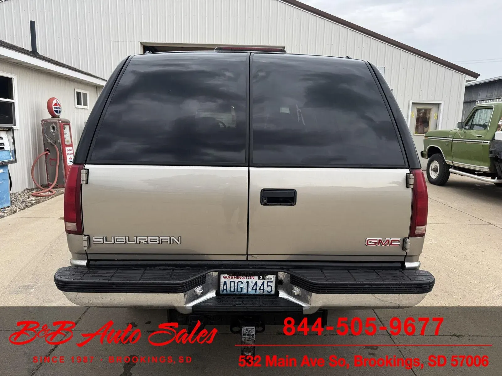 1999-gmc-suburban-for-sale-brookings-sd-63
