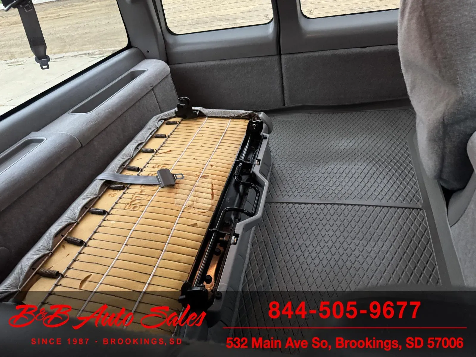 1999-gmc-suburban-for-sale-brookings-sd-65