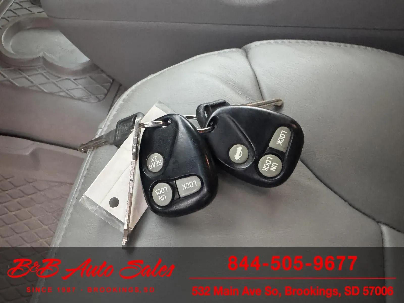 1999-gmc-suburban-for-sale-brookings-sd-67