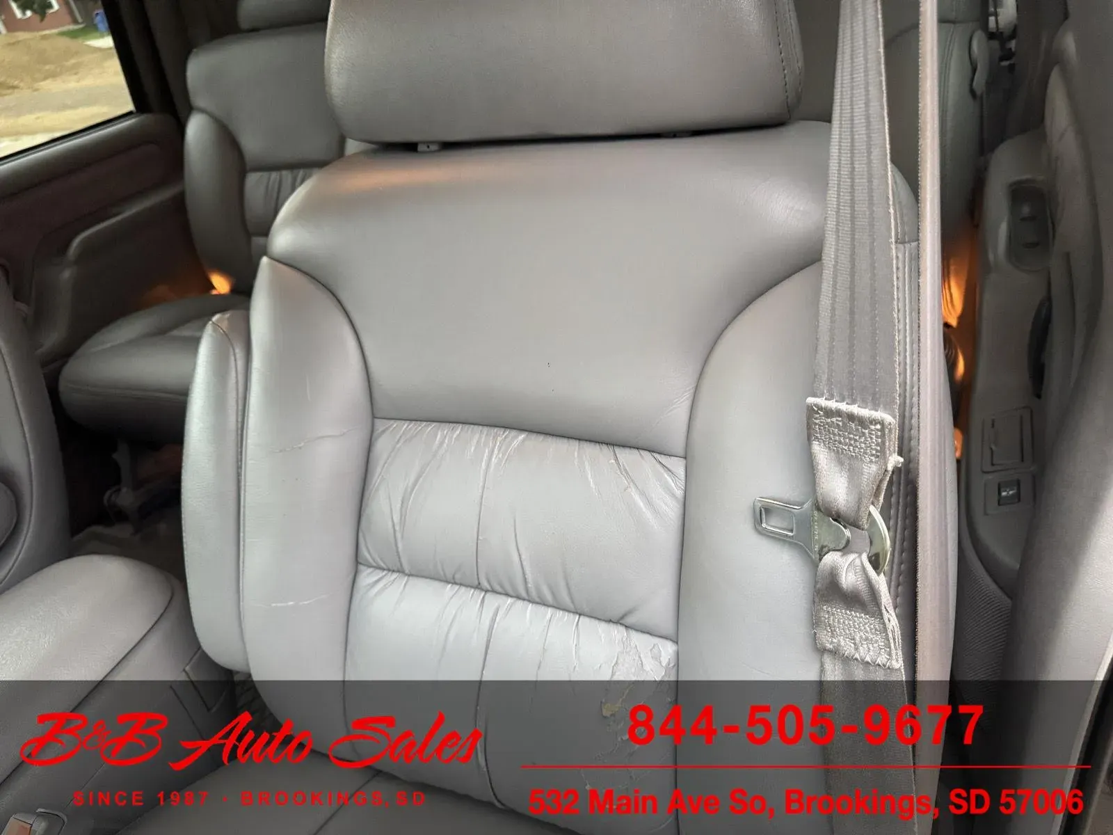 1999-gmc-suburban-for-sale-brookings-sd-68