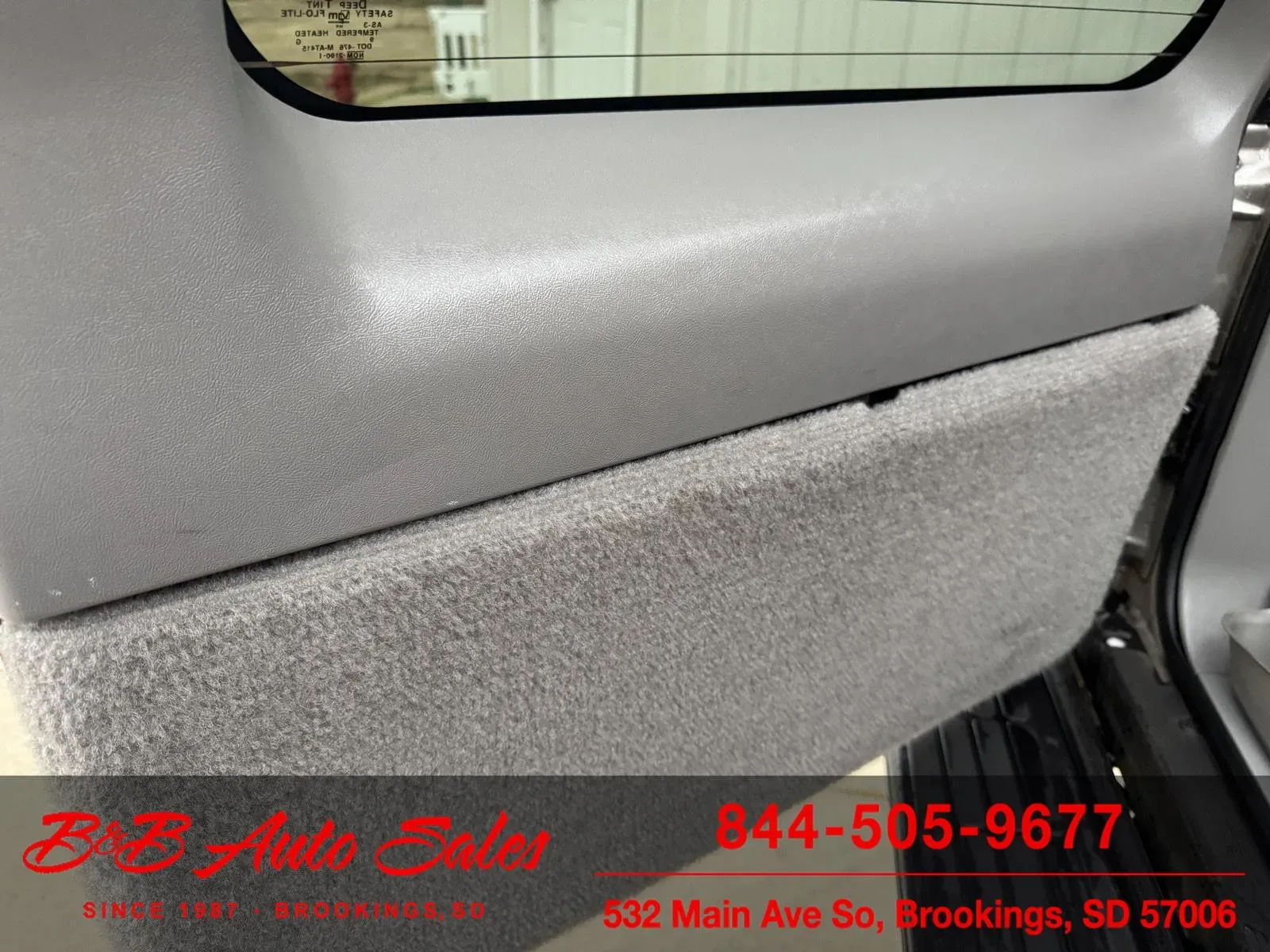 1999-gmc-suburban-for-sale-brookings-sd-70