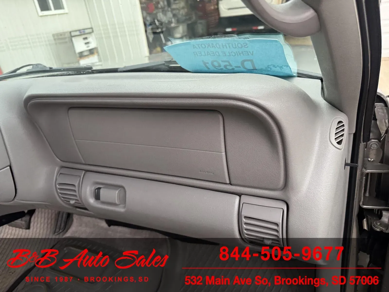 1999-gmc-suburban-for-sale-brookings-sd-72