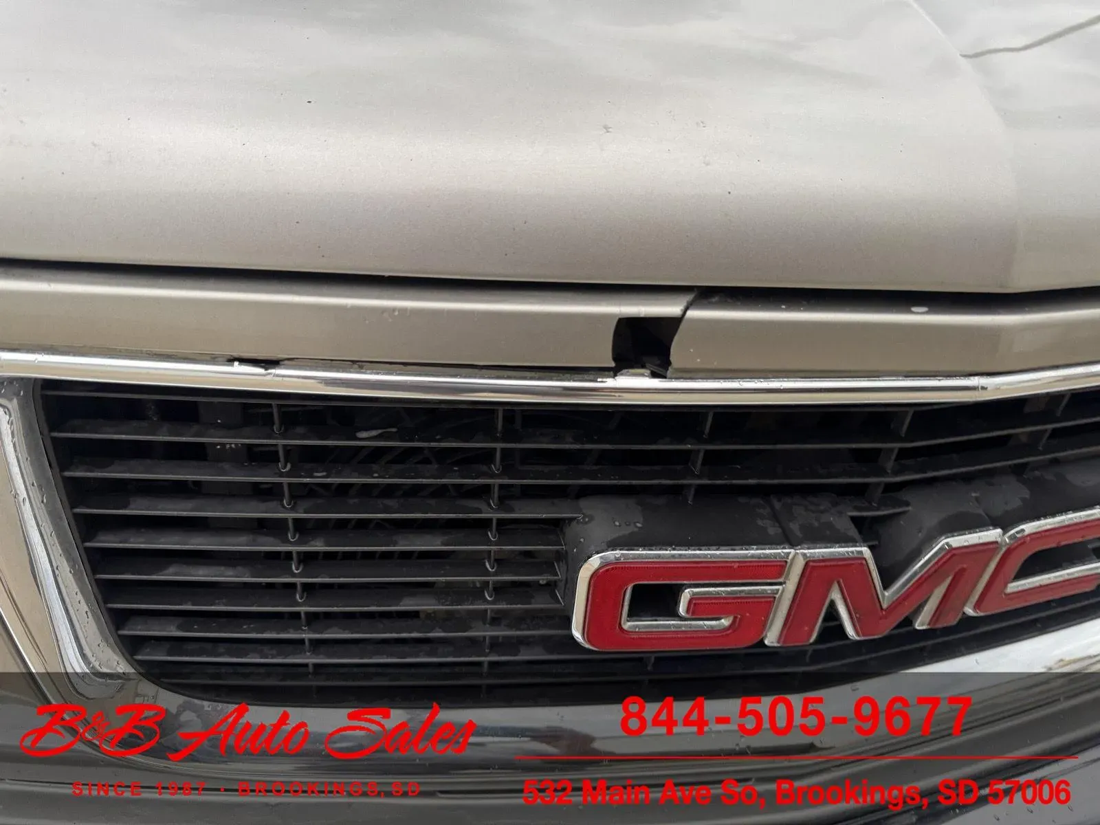 1999-gmc-suburban-for-sale-brookings-sd-75
