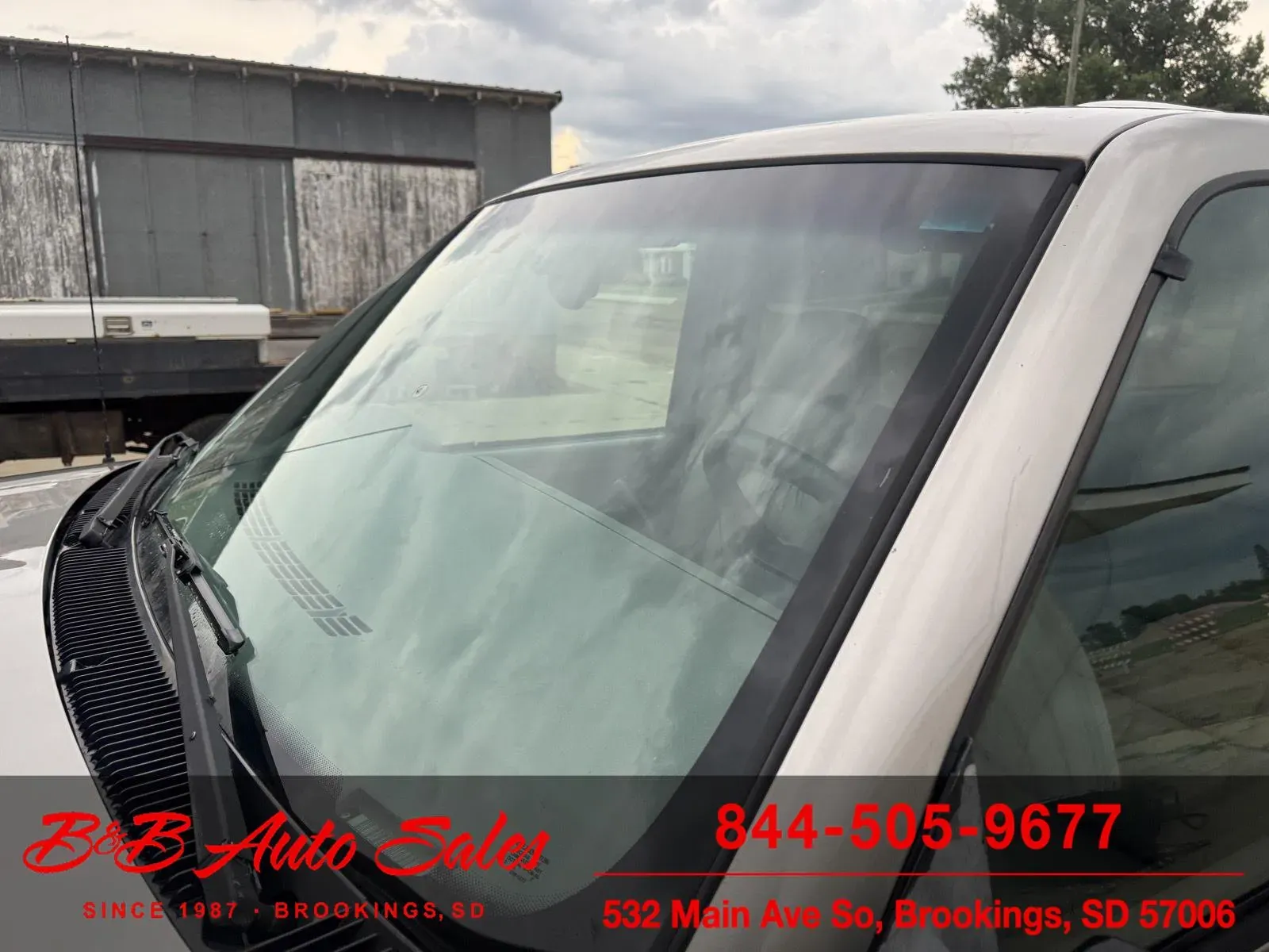 1999-gmc-suburban-for-sale-brookings-sd-77