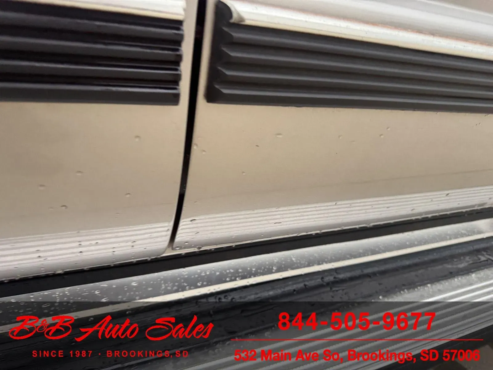 1999-gmc-suburban-for-sale-brookings-sd-79