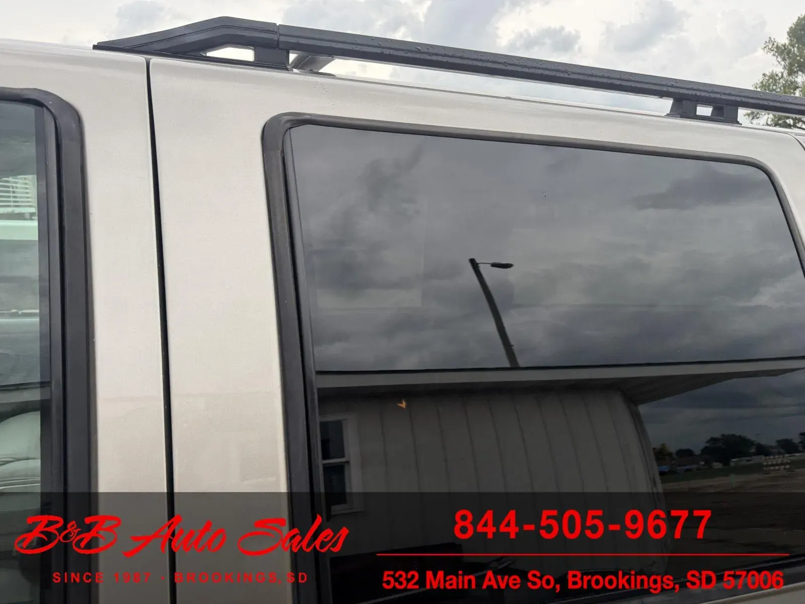 1999-gmc-suburban-for-sale-brookings-sd-80
