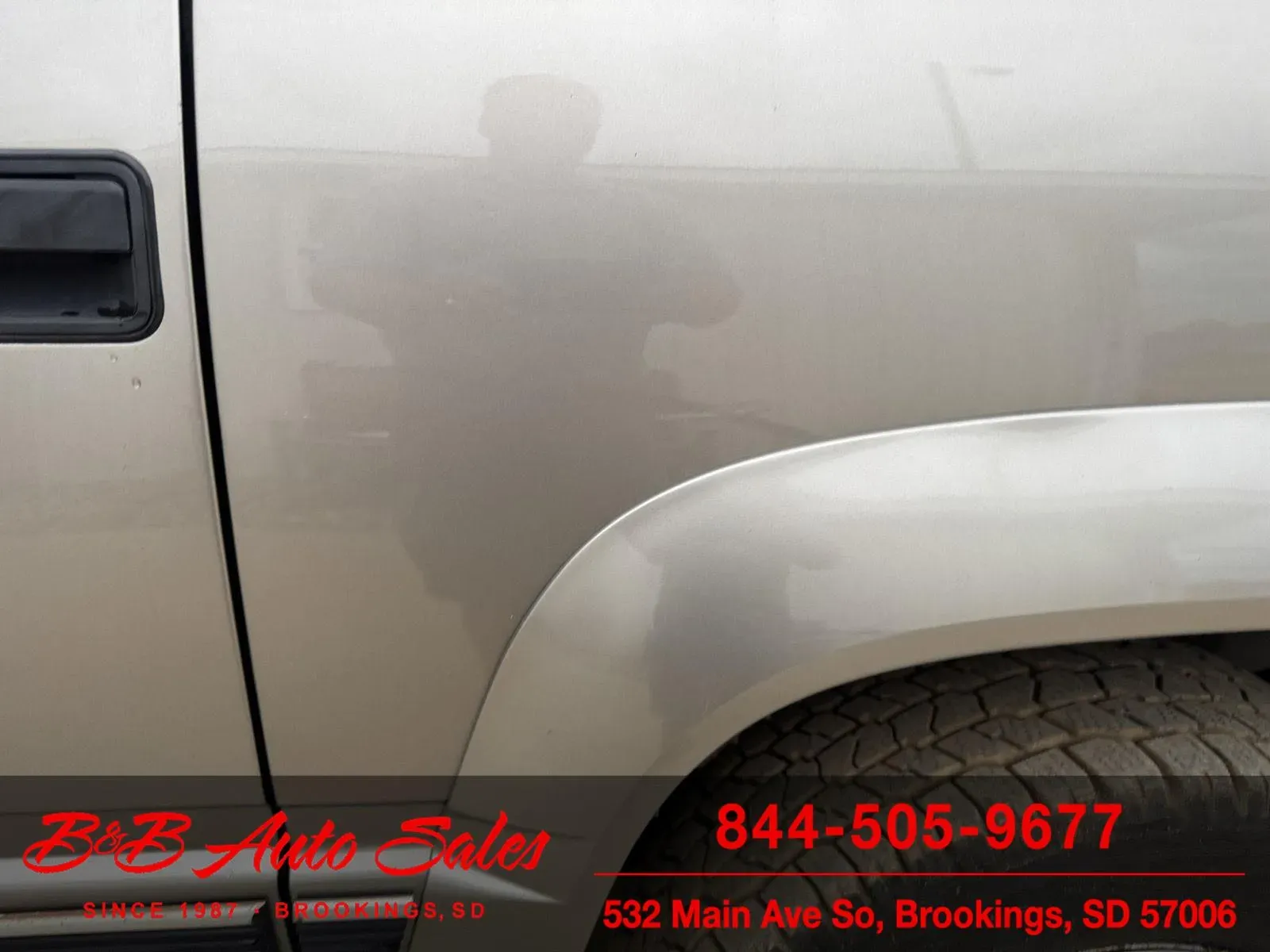1999-gmc-suburban-for-sale-brookings-sd-81