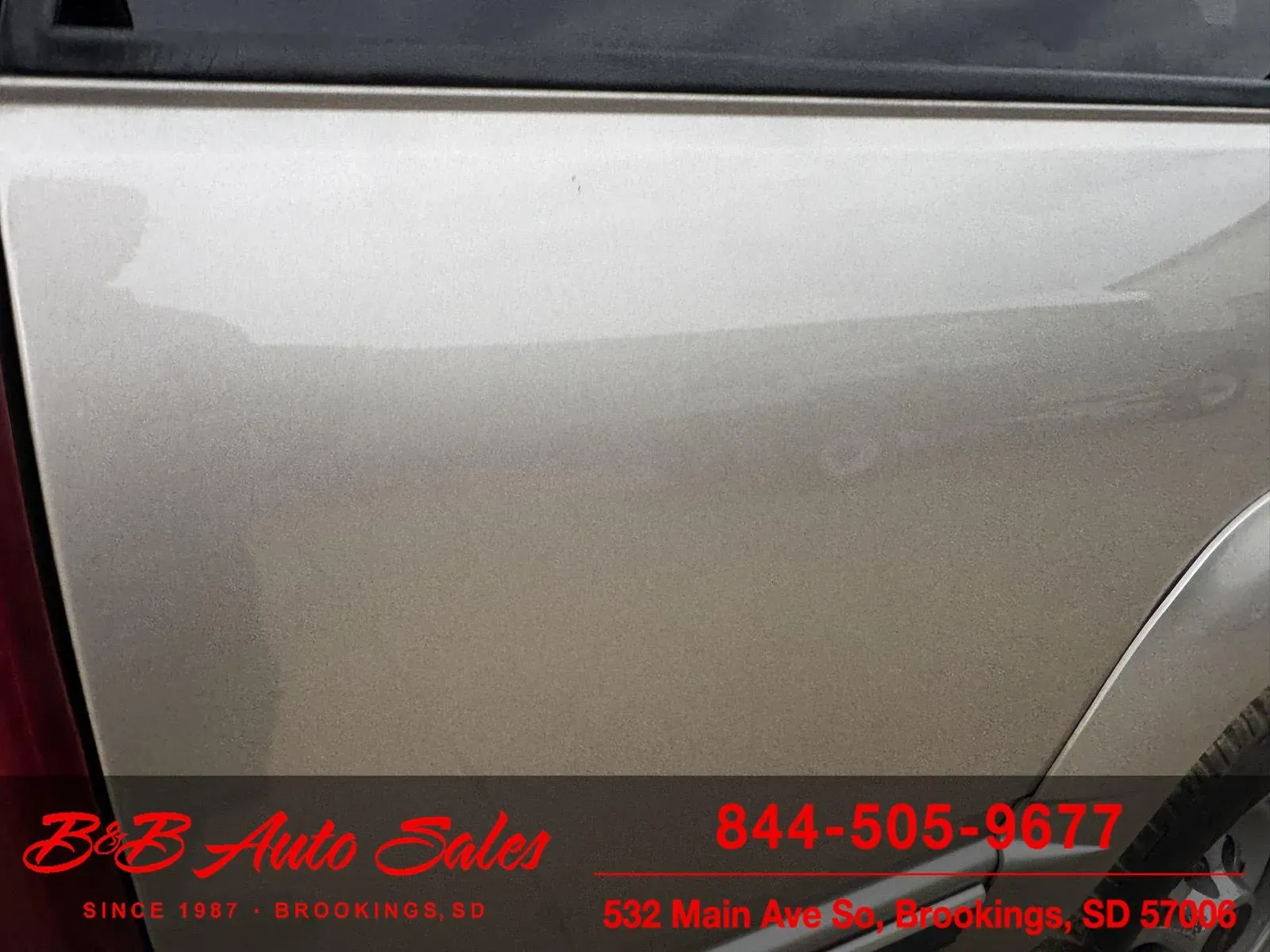 1999-gmc-suburban-for-sale-brookings-sd-85