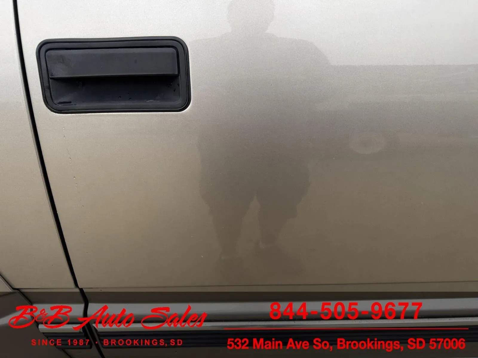 1999-gmc-suburban-for-sale-brookings-sd-88