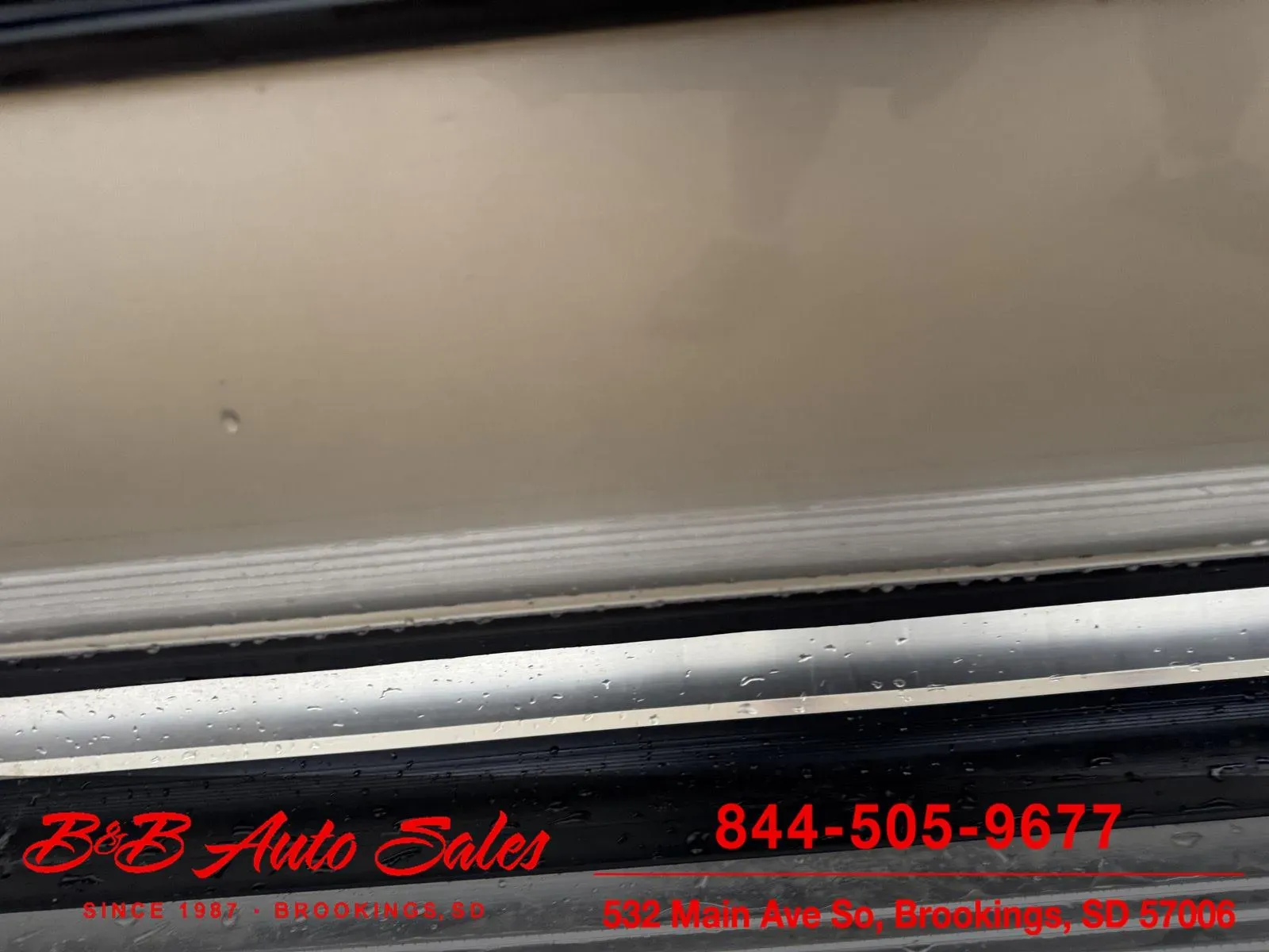 1999-gmc-suburban-for-sale-brookings-sd-90
