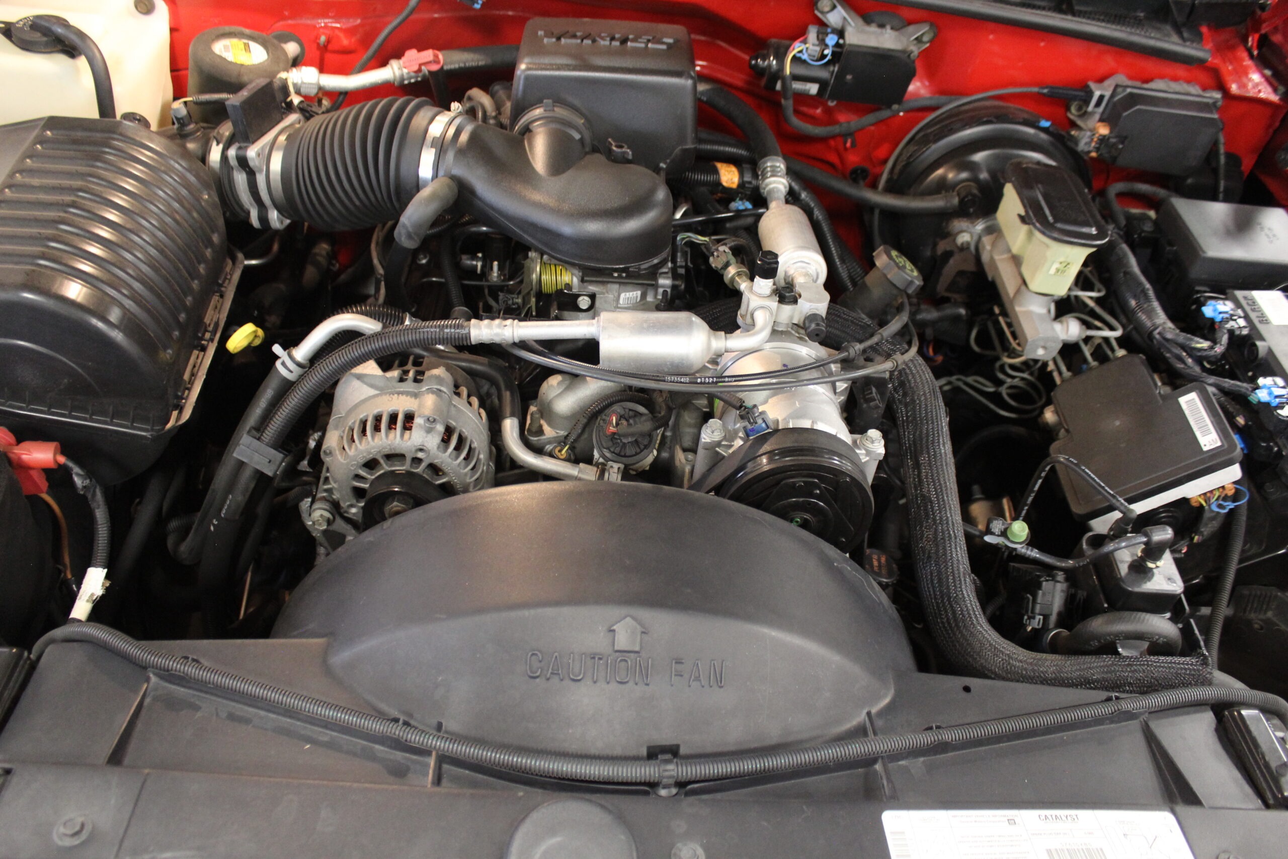 1999-gmc-yukon-4x4-1-owner-66000-original-miles-for-sale-merrill-ia-26