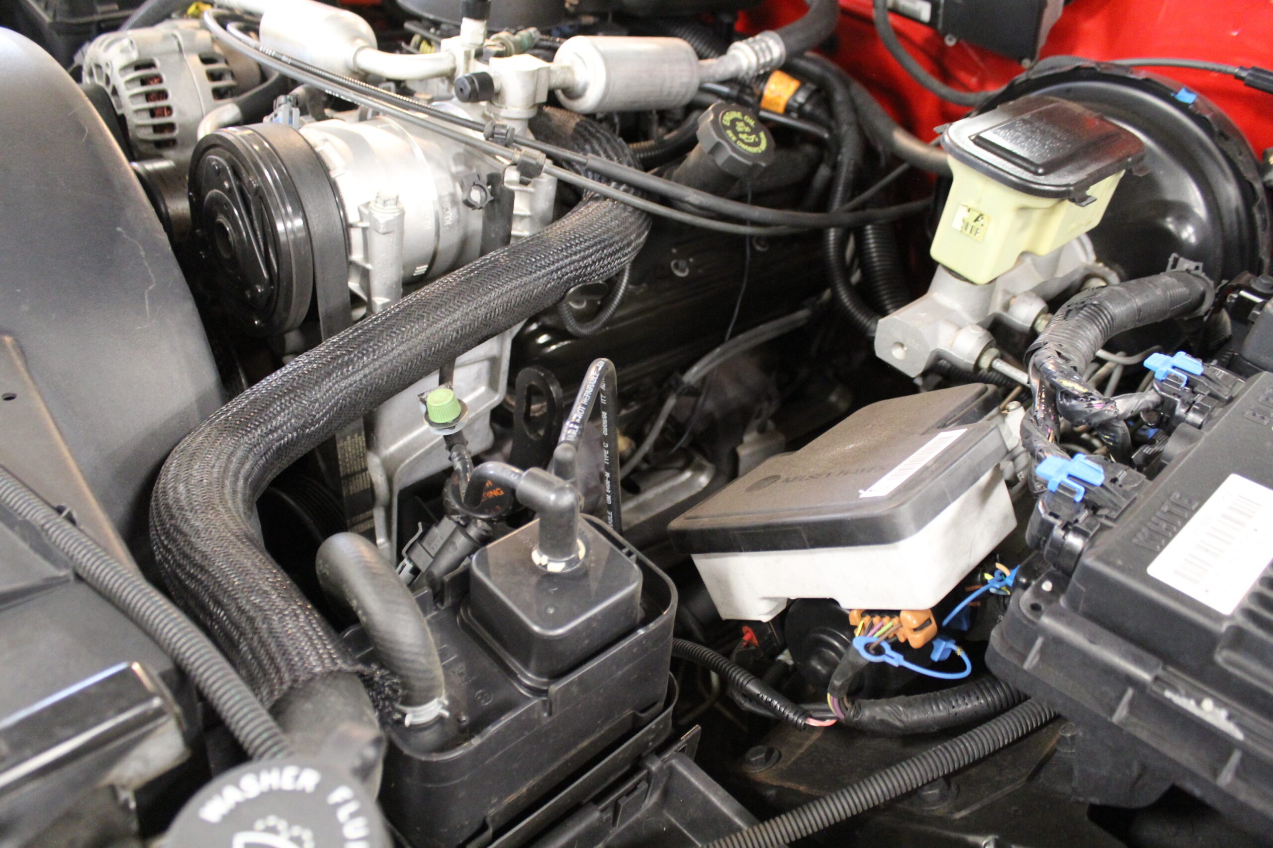 1999-gmc-yukon-4x4-1-owner-66000-original-miles-for-sale-merrill-ia-27