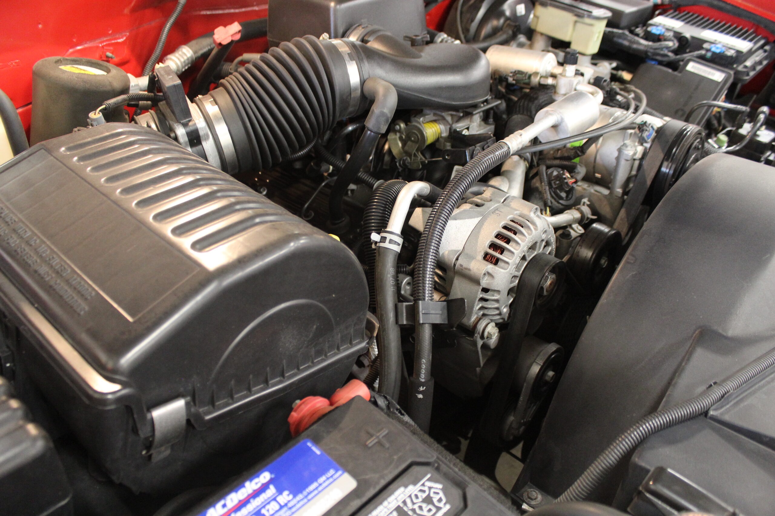 1999-gmc-yukon-4x4-1-owner-66000-original-miles-for-sale-merrill-ia-28