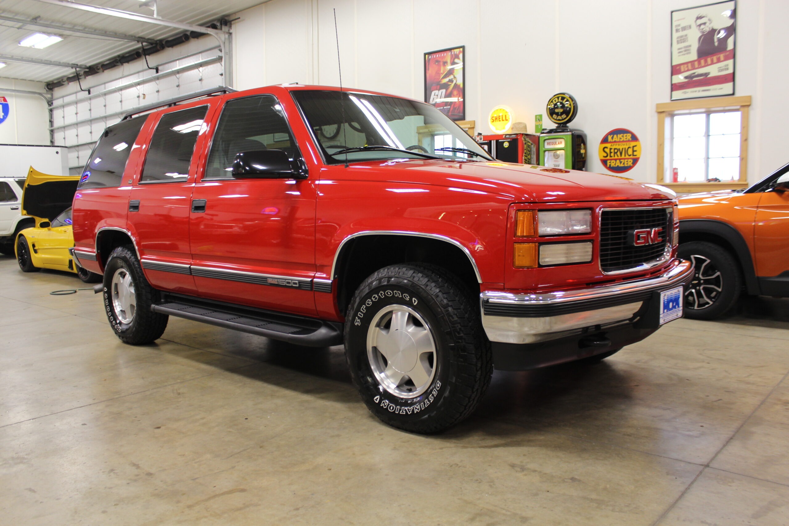 1999-gmc-yukon-4x4-1-owner-66000-original-miles-for-sale-merrill-ia-42